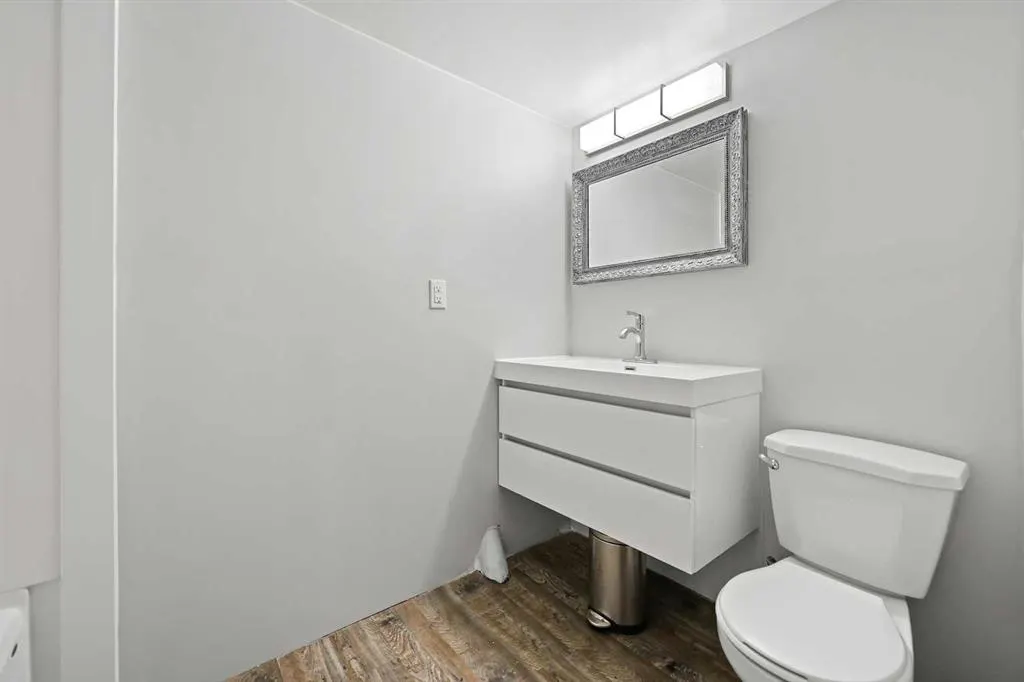 25113 Twp Rd 272
