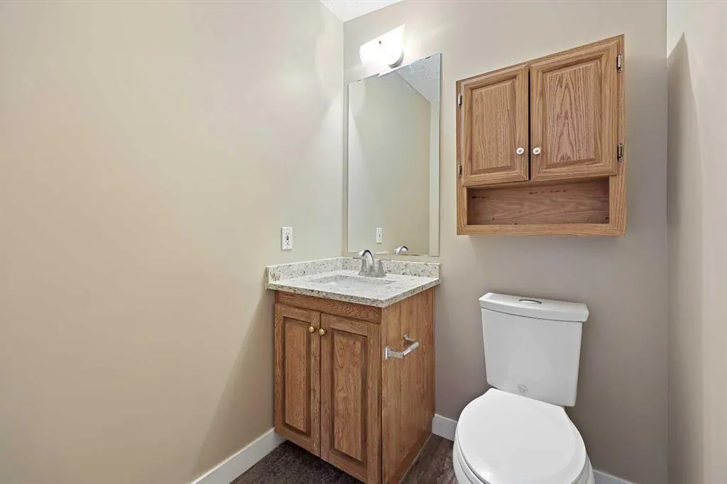 25113 Twp Rd 272