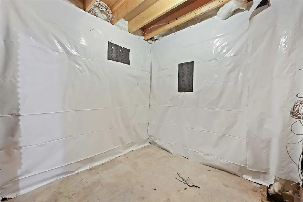 25113 Twp Rd 272
