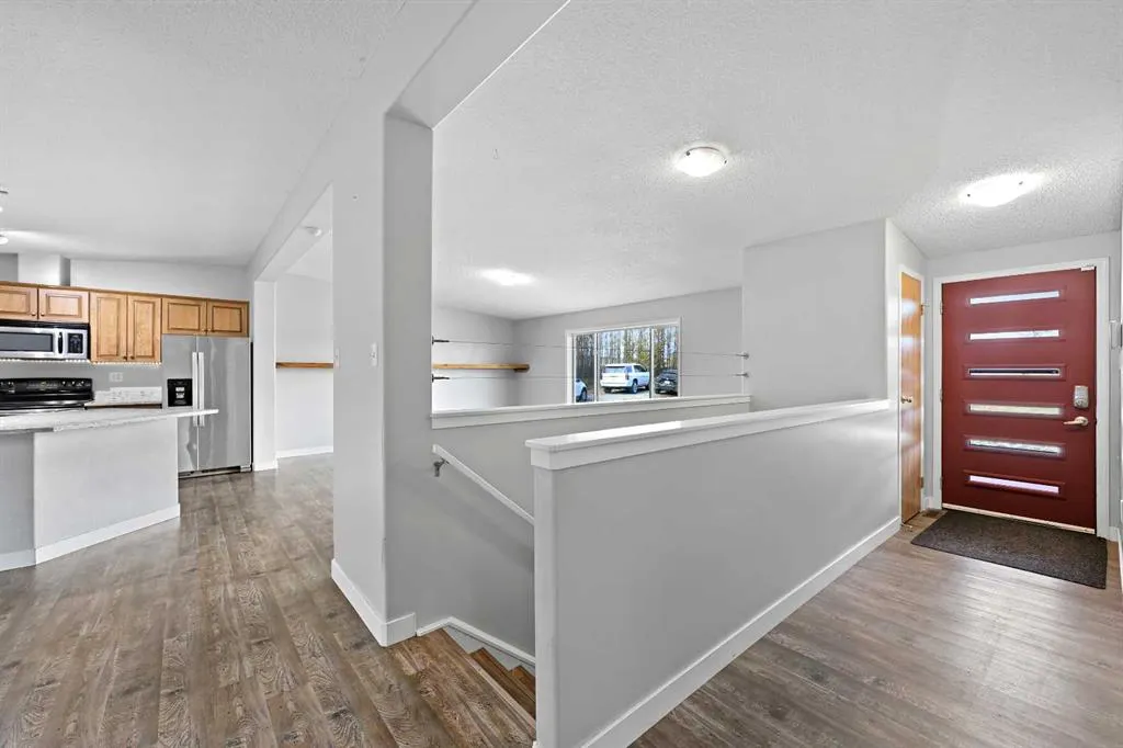 25113 Twp Rd 272