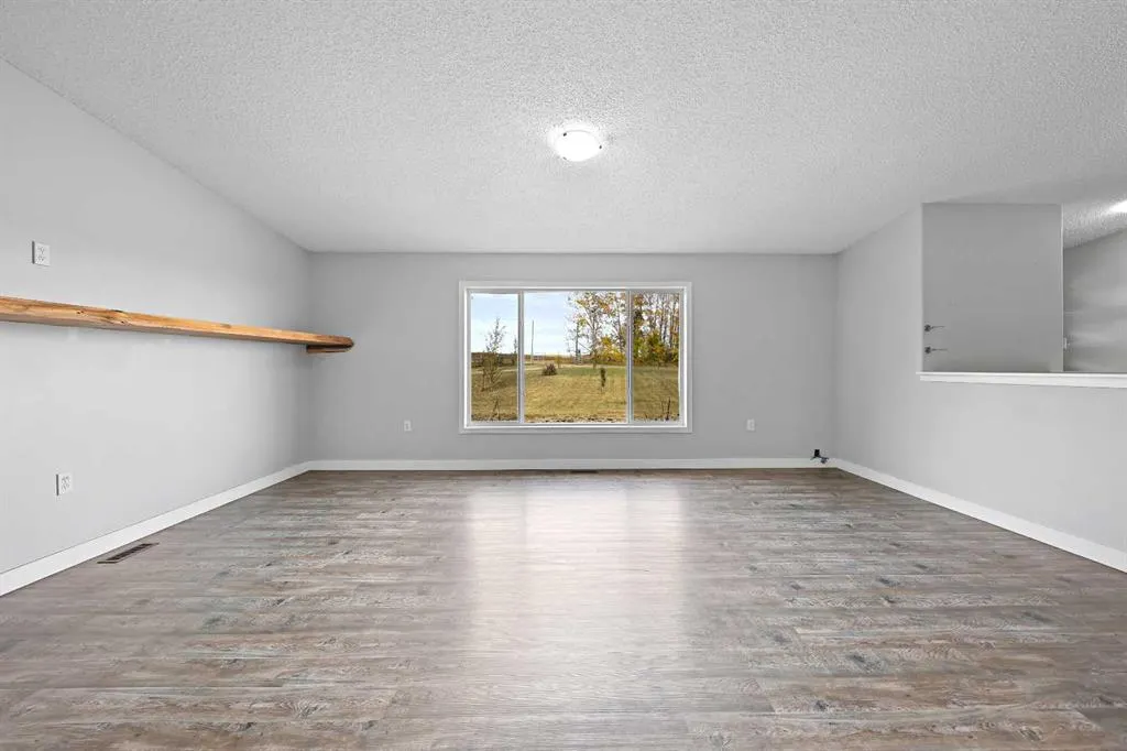 25113 Twp Rd 272