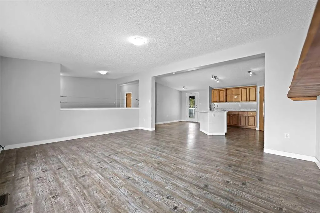 25113 Twp Rd 272