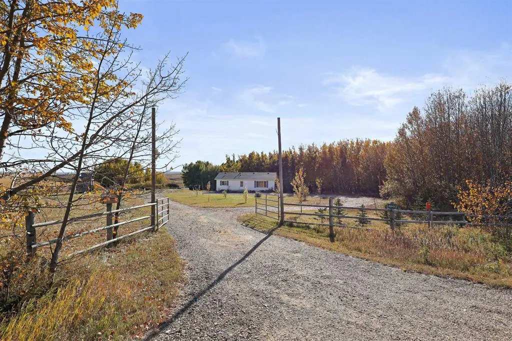 25113 Twp Rd 272