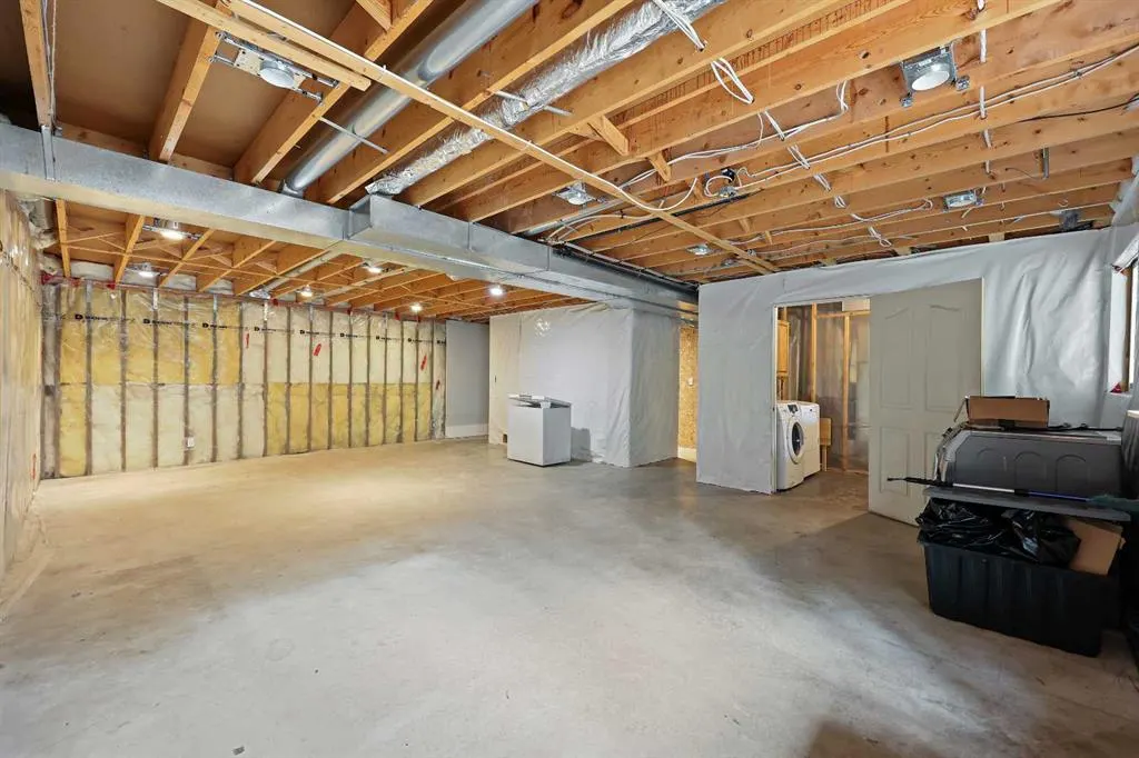 25113 Twp Rd 272