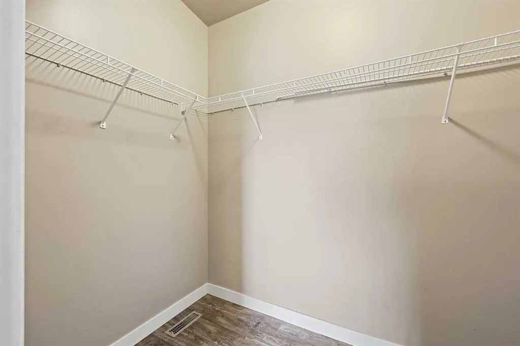 25113 Twp Rd 272