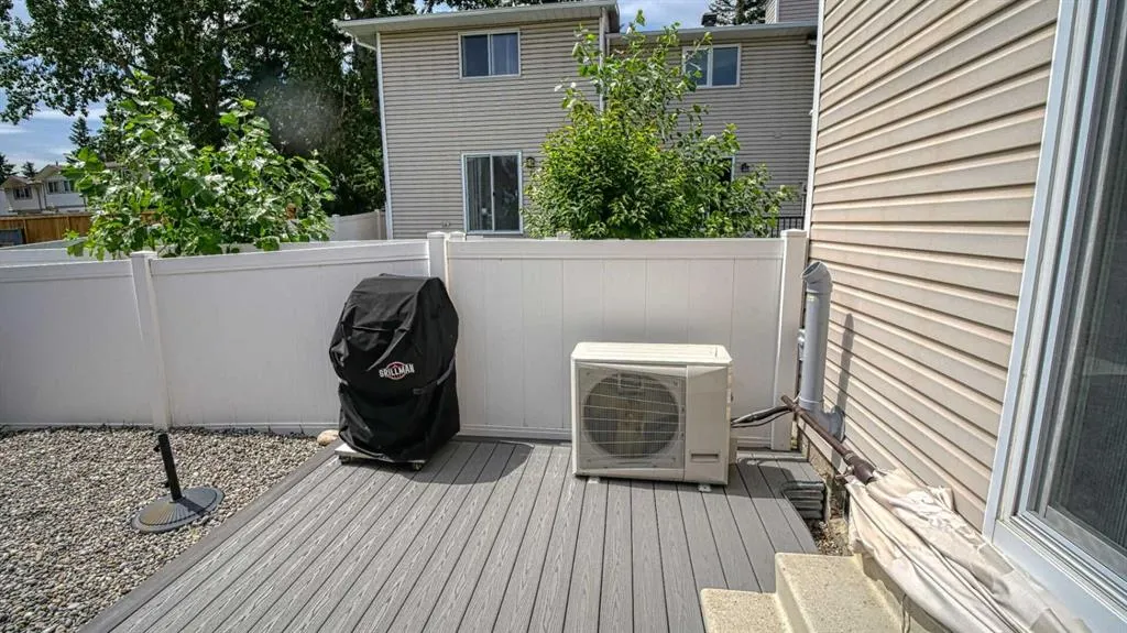 123 Woodsman Lane SW