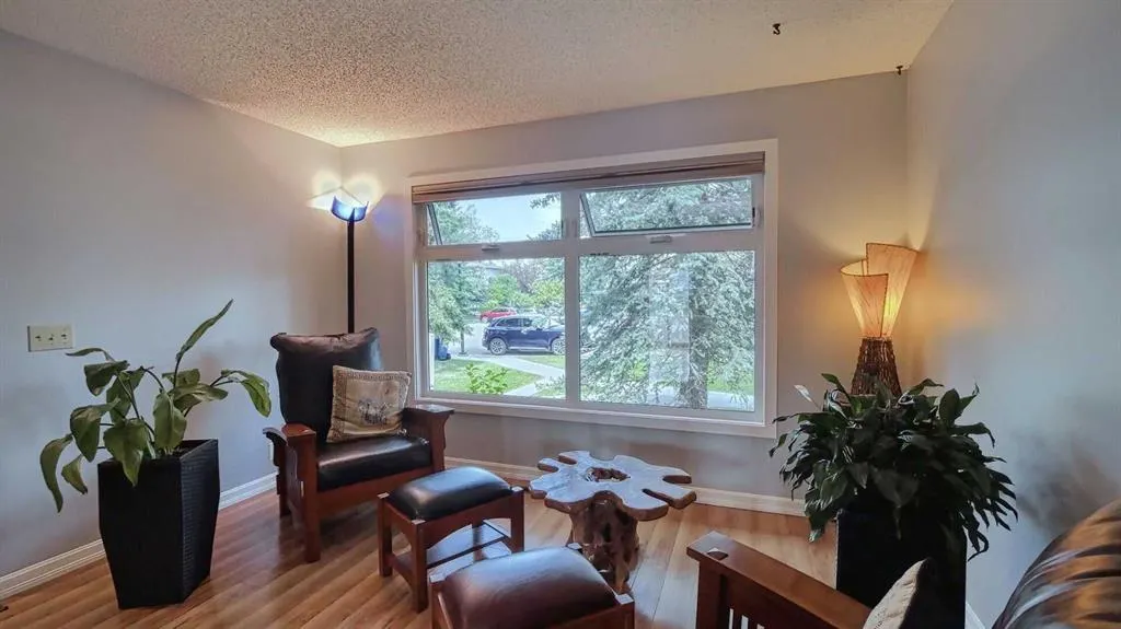 123 Woodsman Lane SW