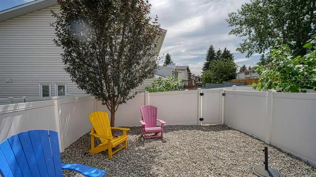 123 Woodsman Lane SW