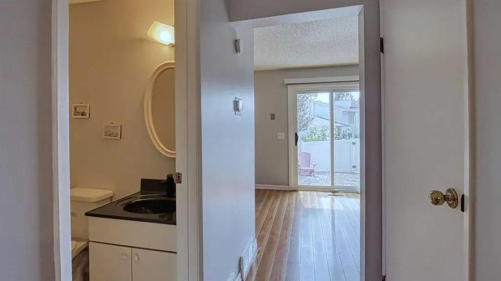 123 Woodsman Lane SW