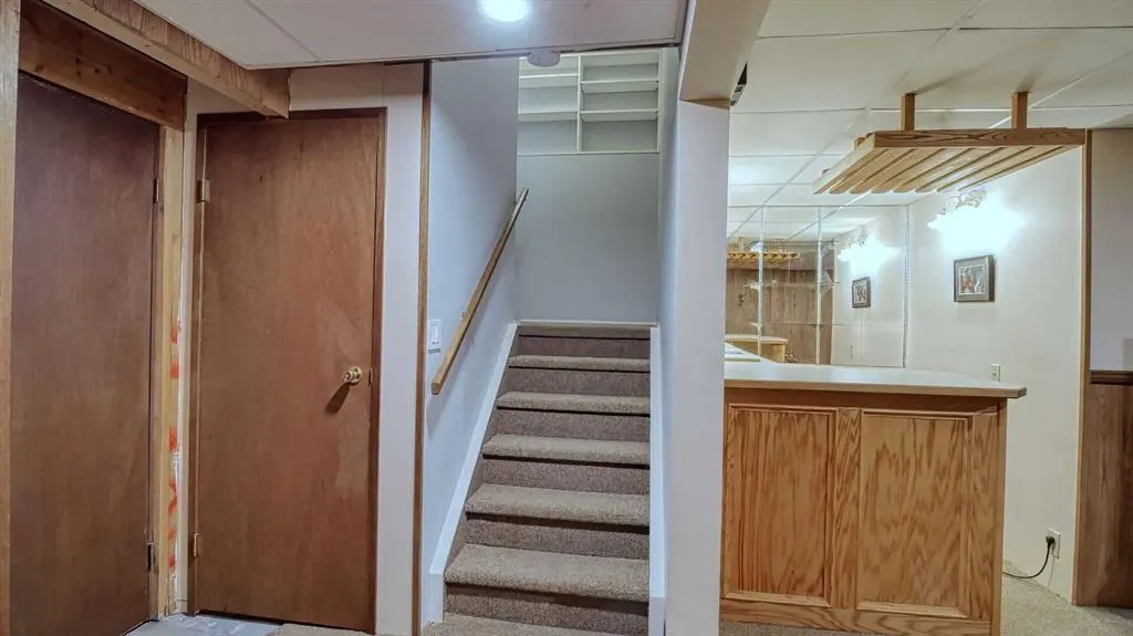 123 Woodsman Lane SW