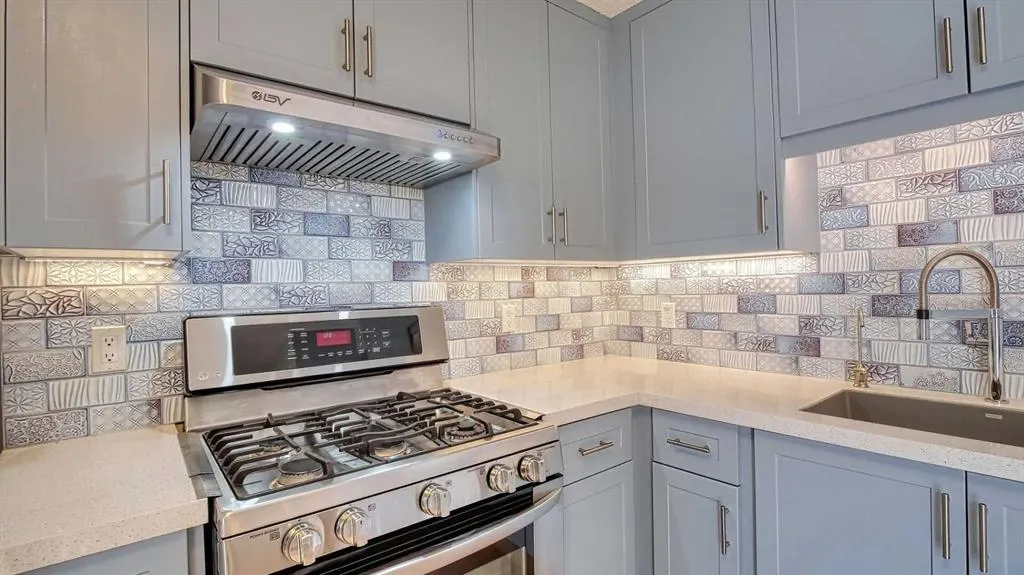 123 Woodsman Lane SW