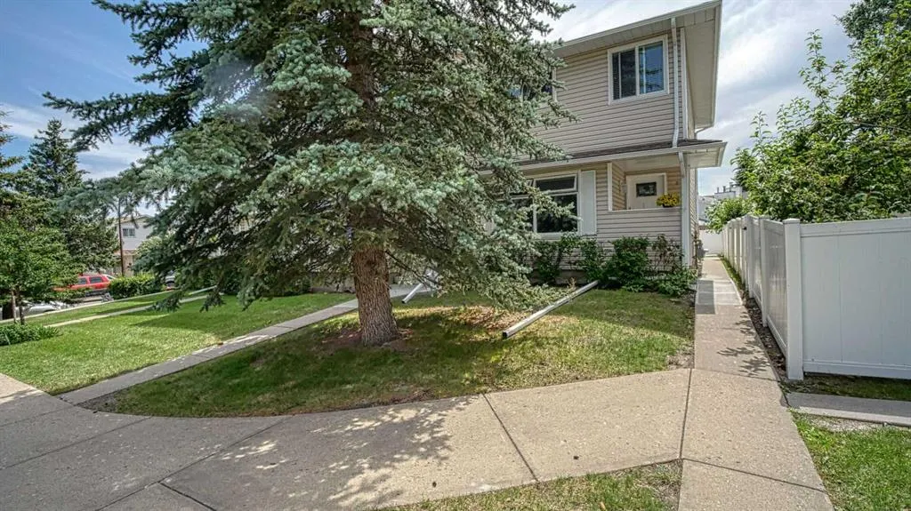 123 Woodsman Lane SW