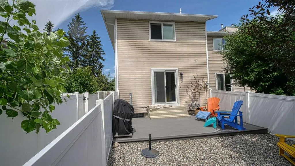 123 Woodsman Lane SW