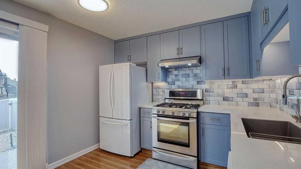 123 Woodsman Lane SW