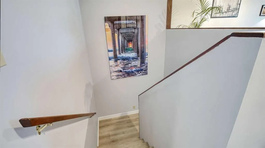 123 Woodsman Lane SW