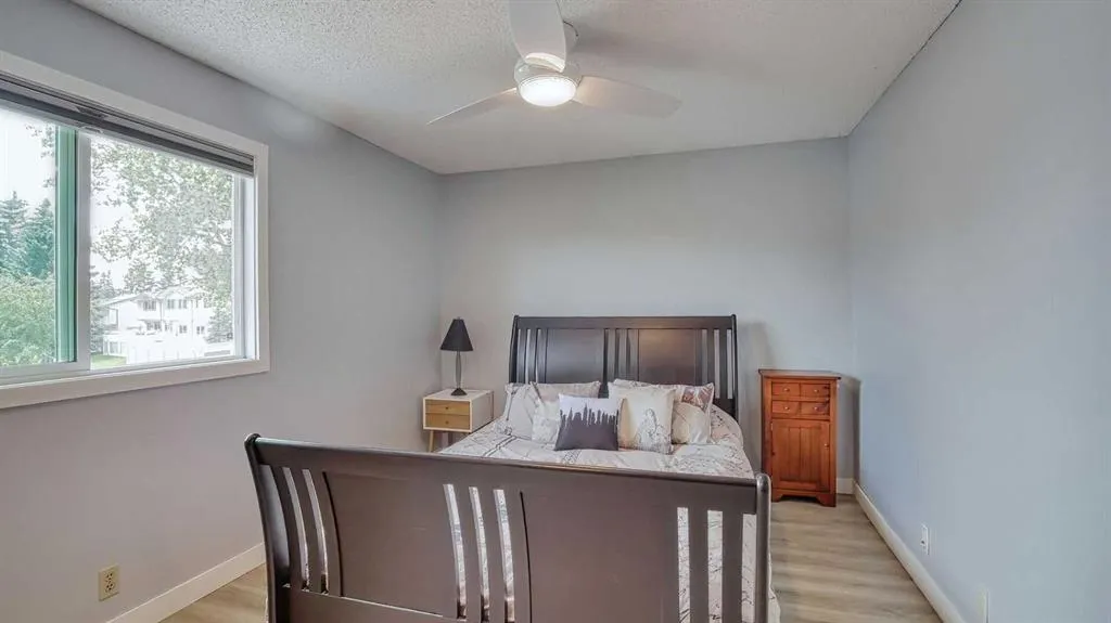 123 Woodsman Lane SW