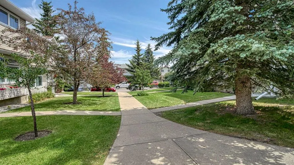 123 Woodsman Lane SW