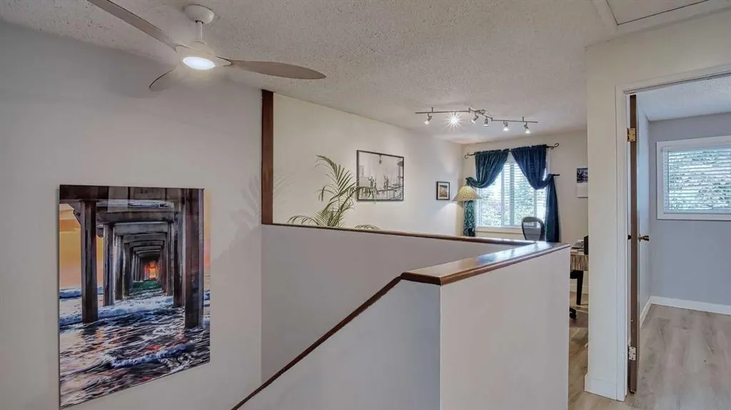 123 Woodsman Lane SW