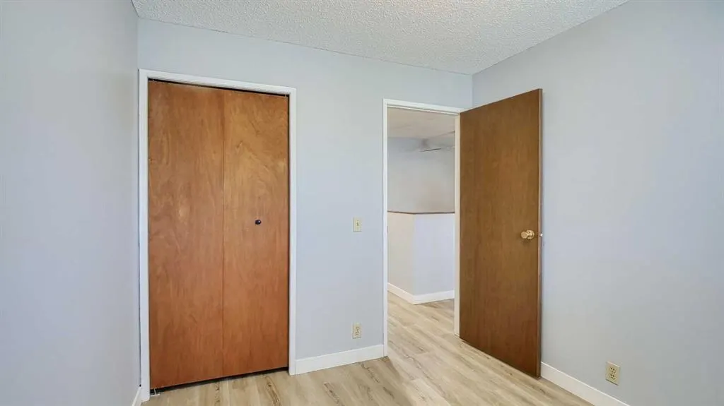 123 Woodsman Lane SW