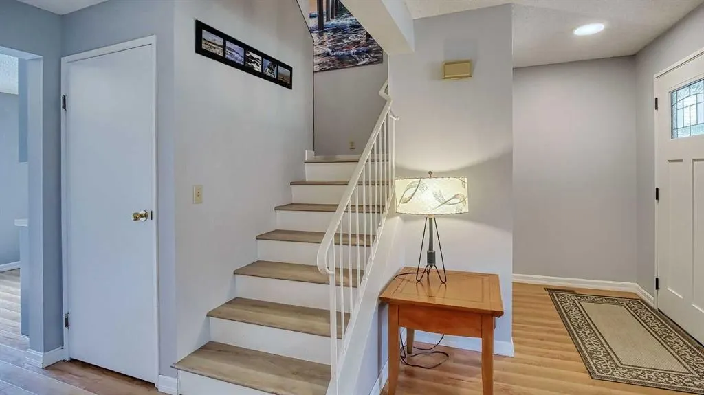123 Woodsman Lane SW