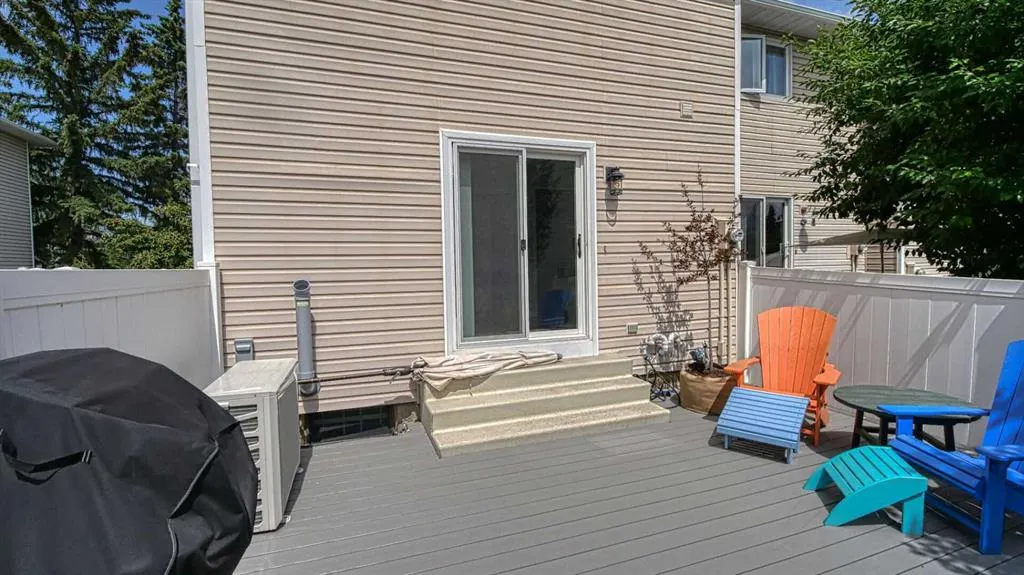 123 Woodsman Lane SW