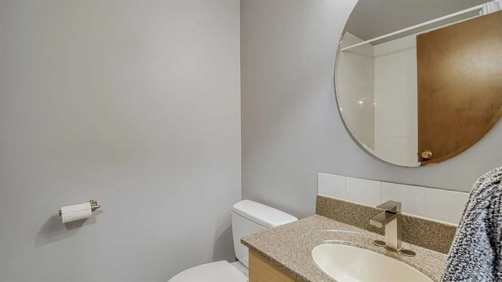 123 Woodsman Lane SW