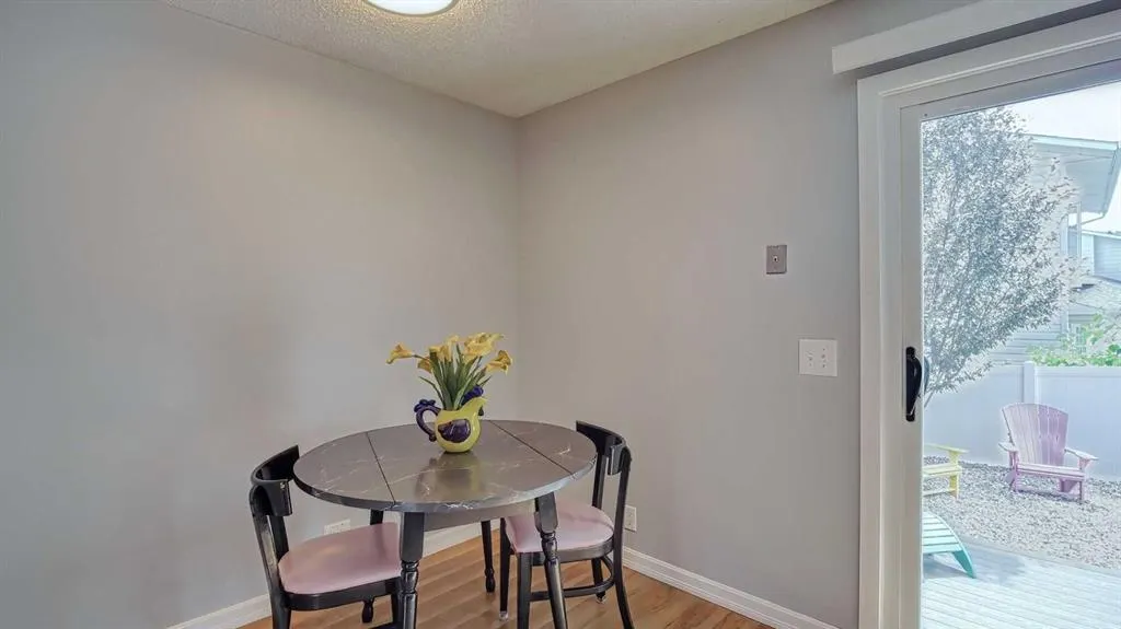 123 Woodsman Lane SW