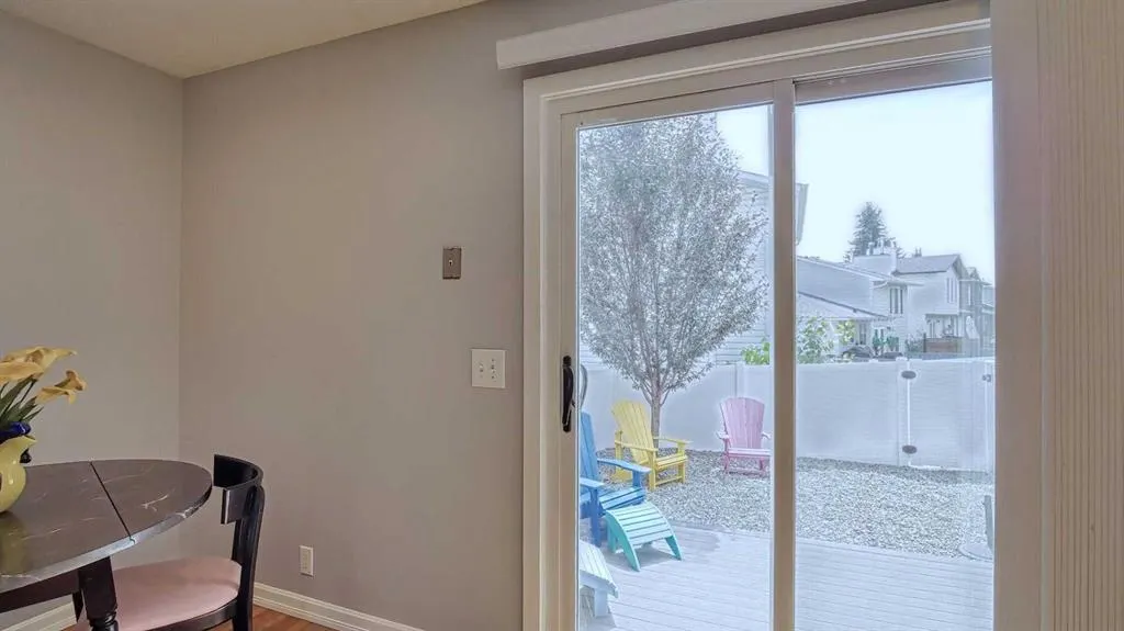 123 Woodsman Lane SW