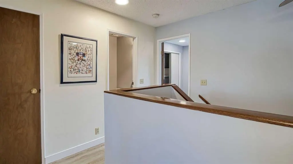 123 Woodsman Lane SW