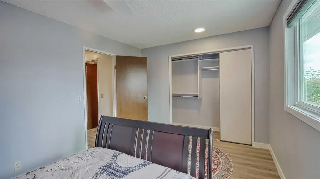 123 Woodsman Lane SW