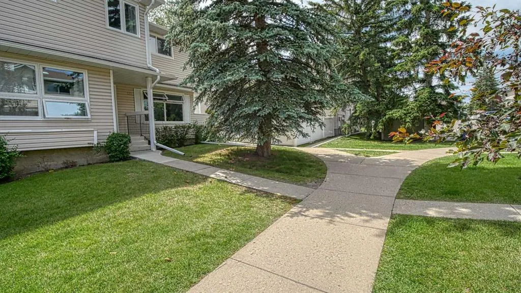123 Woodsman Lane SW