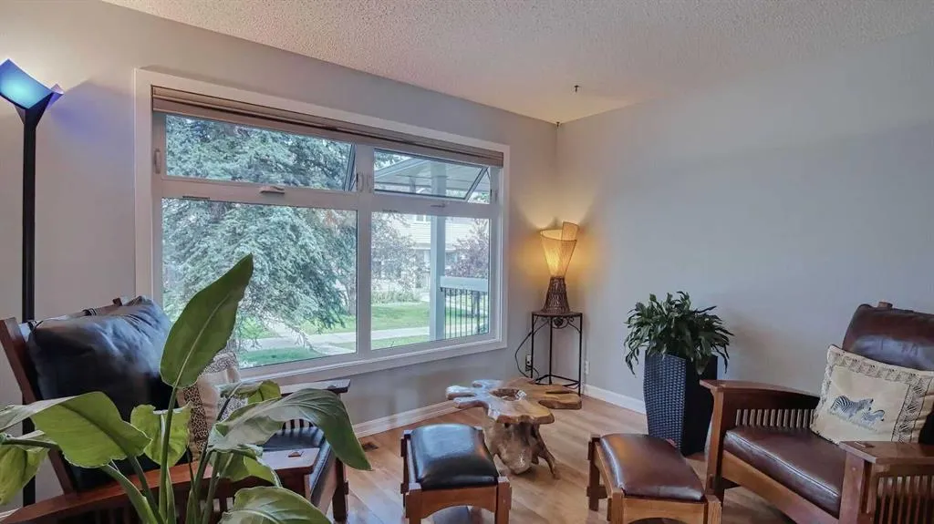 123 Woodsman Lane SW