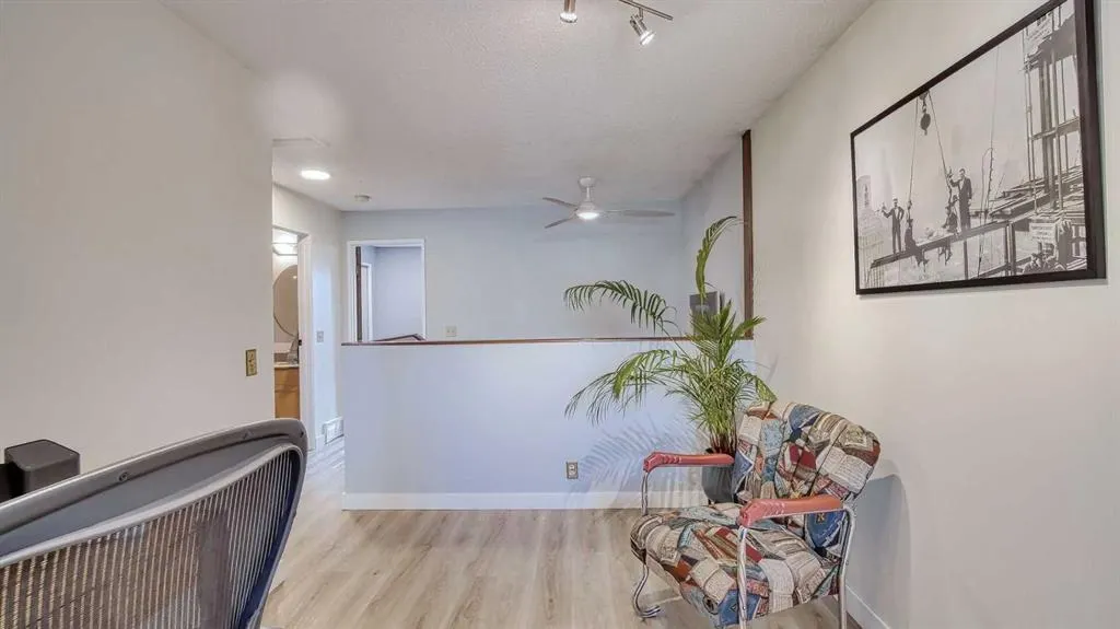 123 Woodsman Lane SW