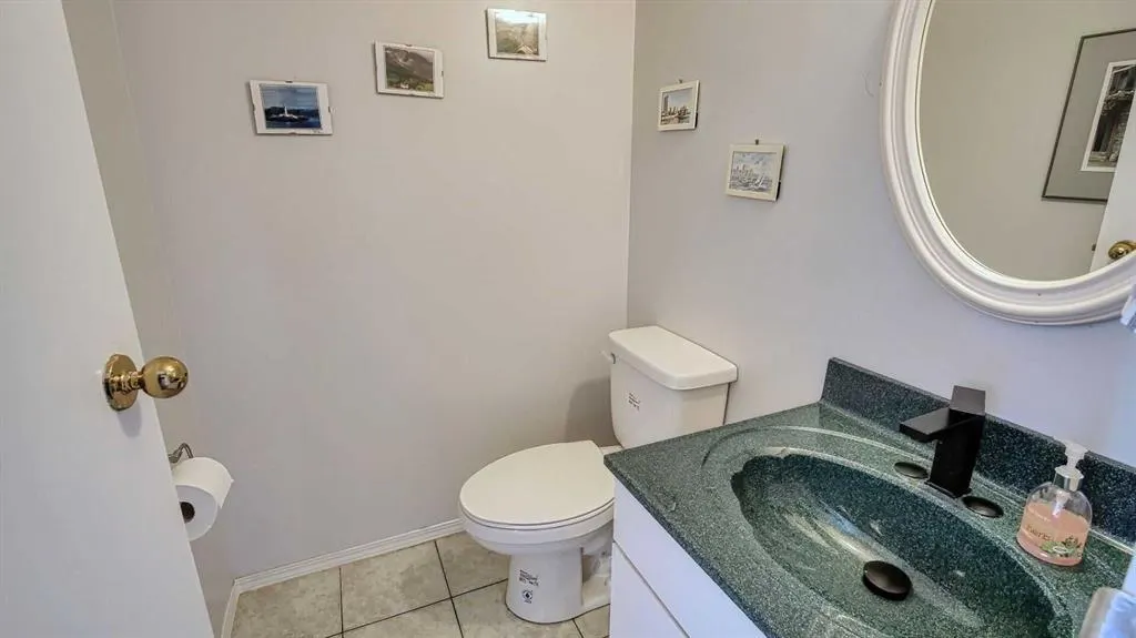 123 Woodsman Lane SW