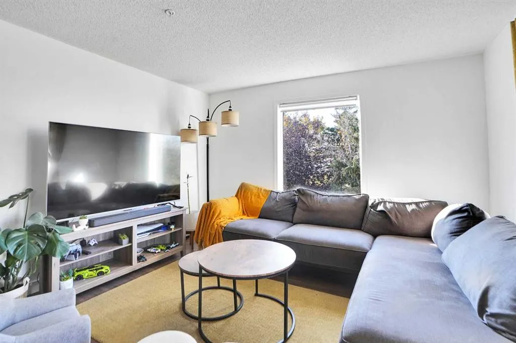 6000 Somervale Court SW, #301
