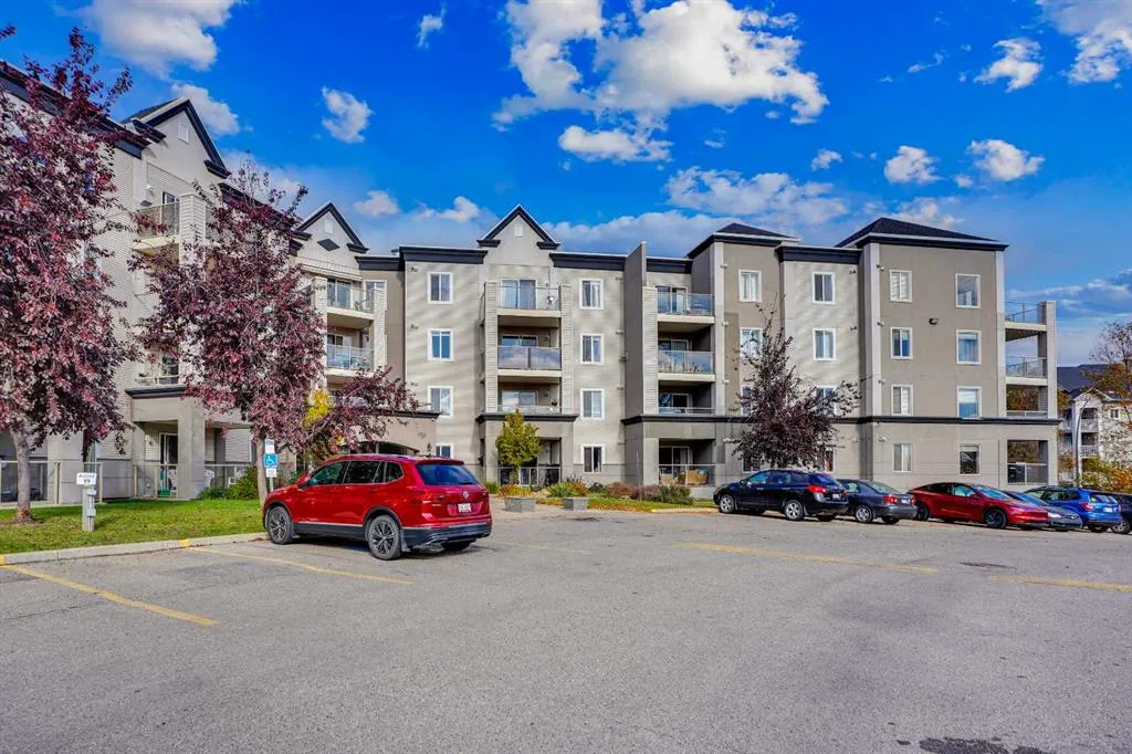 6000 Somervale Court SW, #301