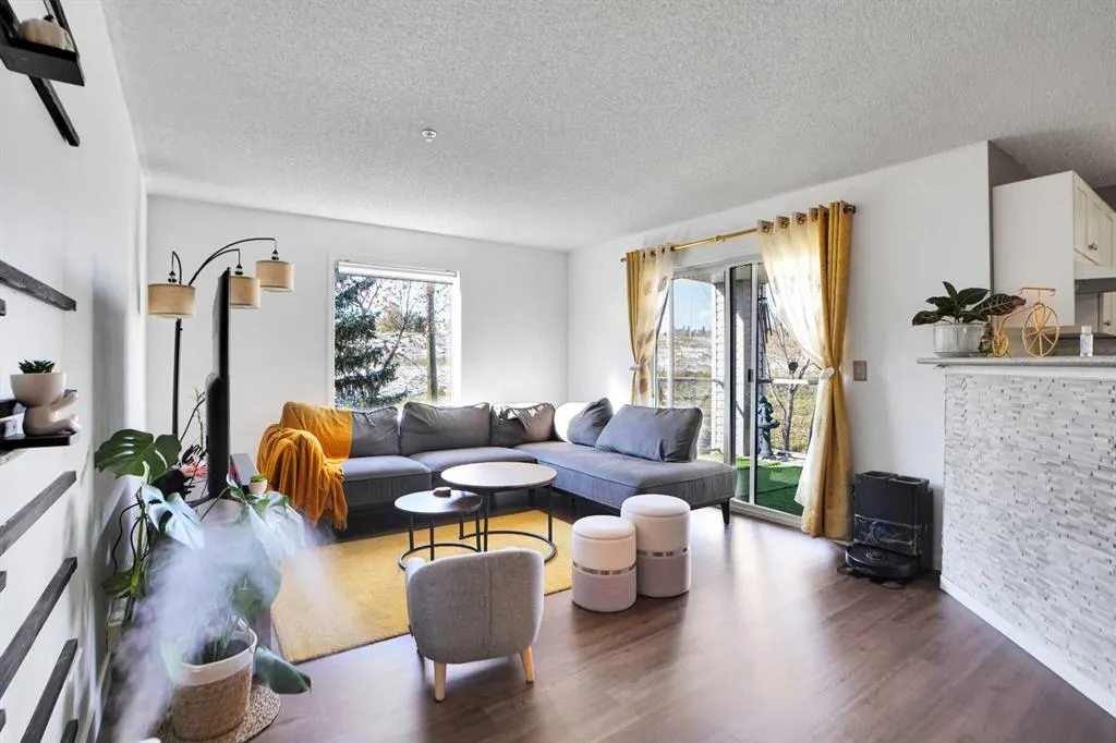 6000 Somervale Court SW, #301