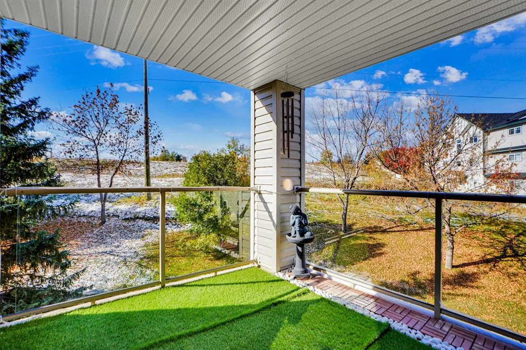 6000 Somervale Court SW, #301