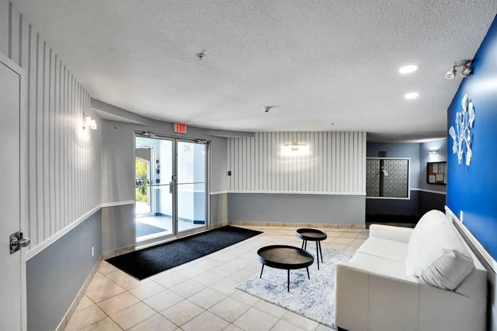 6000 Somervale Court SW, #301