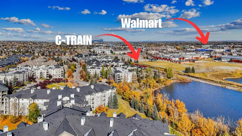 6000 Somervale Court SW, #301