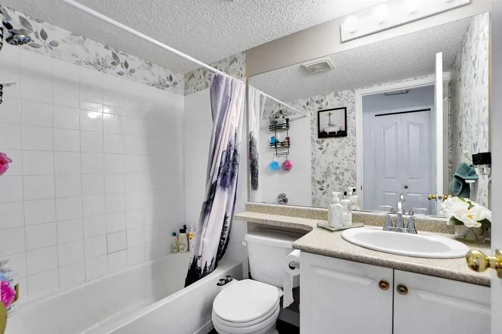 6000 Somervale Court SW, #301