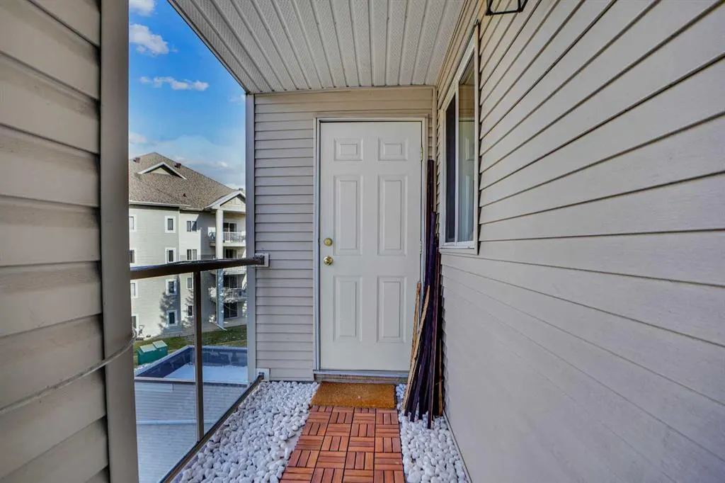 6000 Somervale Court SW, #301