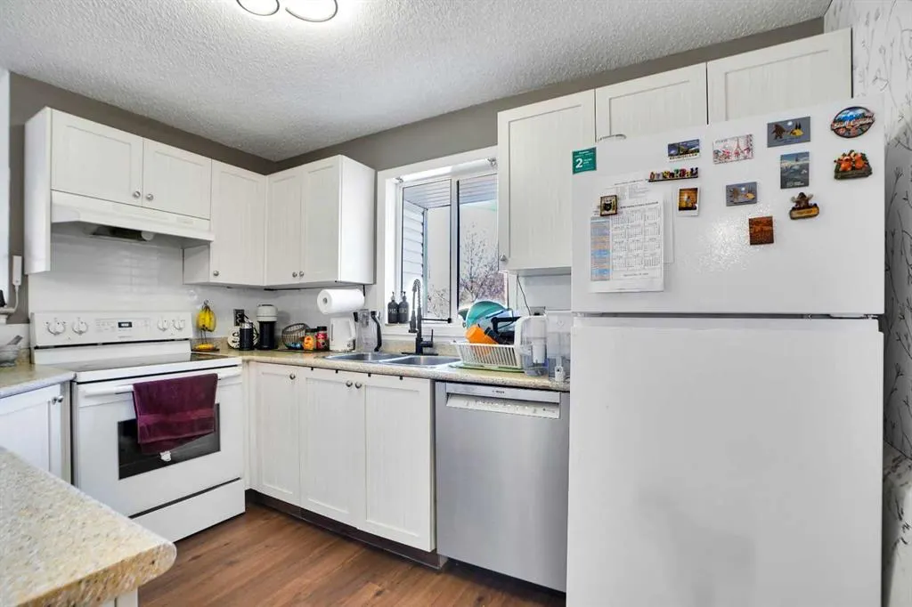 6000 Somervale Court SW, #301