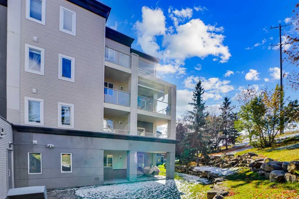 6000 Somervale Court SW, #301
