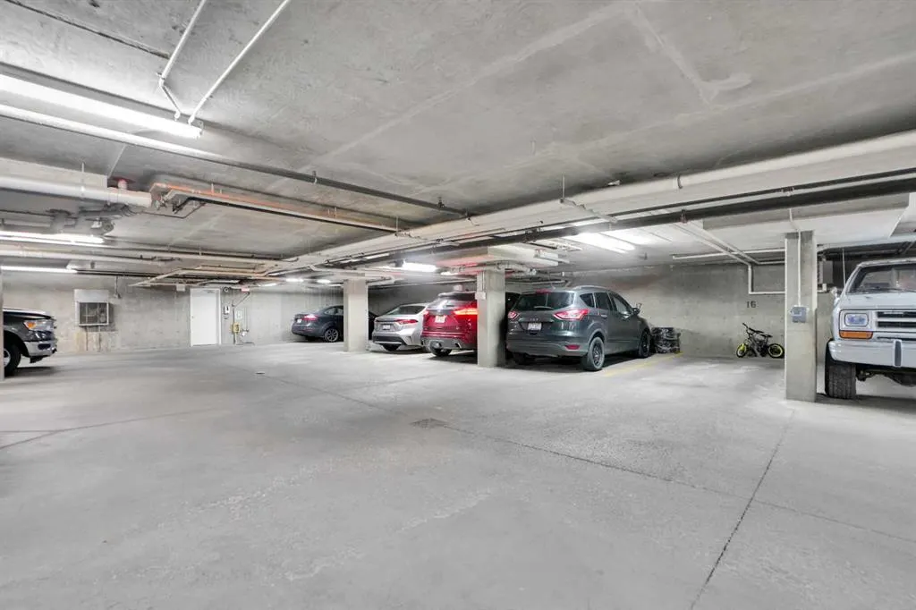 6000 Somervale Court SW, #301