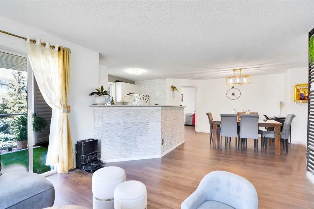 6000 Somervale Court SW, #301