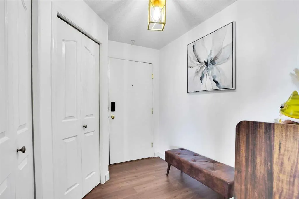 6000 Somervale Court SW, #301