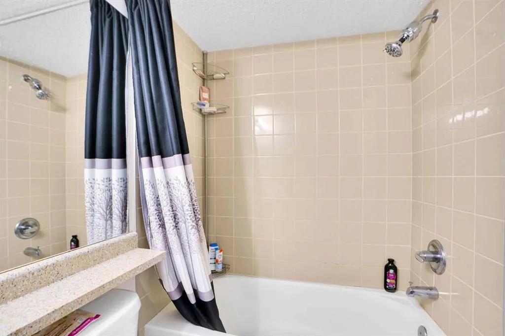 6000 Somervale Court SW, #301