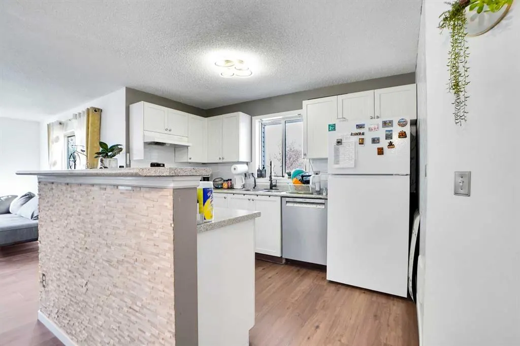 6000 Somervale Court SW, #301