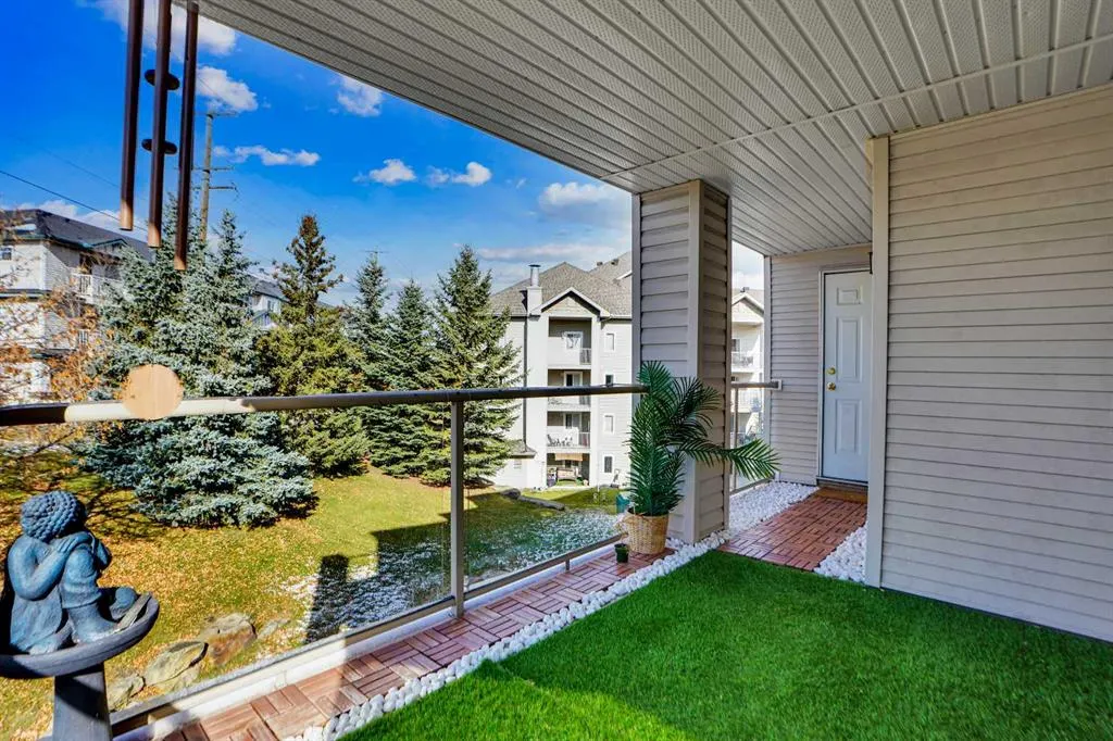 6000 Somervale Court SW, #301